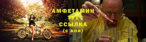 мет Нягань