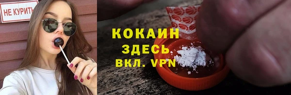 мет Нягань