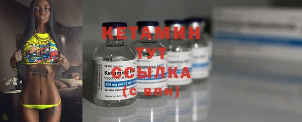 мяу мяу кристалл Няндома
