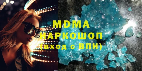 кокс Новодвинск