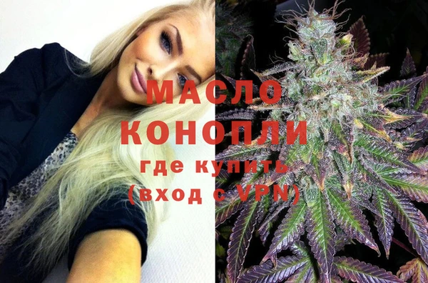 мяу мяу кристалл Няндома