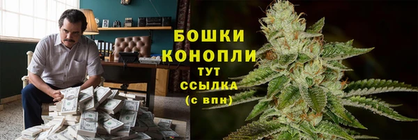 MESCALINE Новозыбков