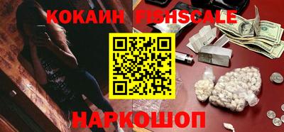 крисы Бийск