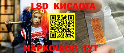 крисы Бийск