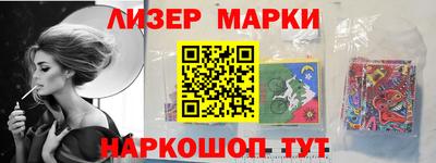 прущая мука Жуковский