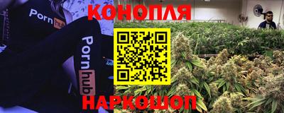 бутик Заводоуковск