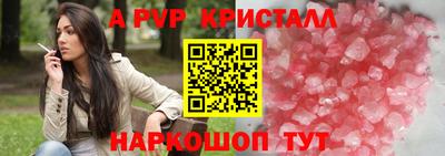 крисы Бийск