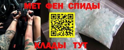 прущая мука Жуковский