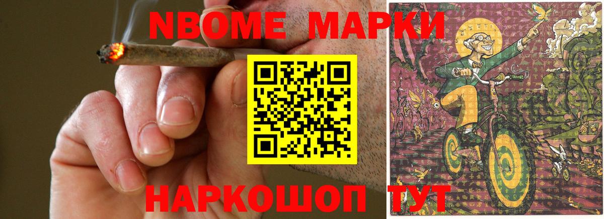 Лсд 25 экстази кислота  LSD-25 экстази ecstasy  LSD-25 экстази  Кубинка 