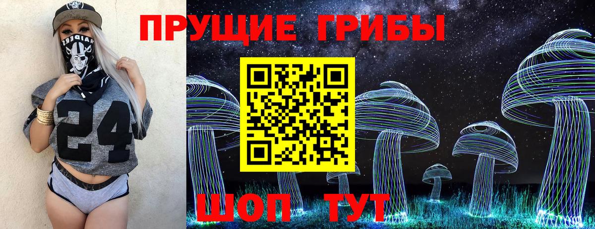 Псилоцибиновые грибы MAGIC MUSHROOMS Кубинка