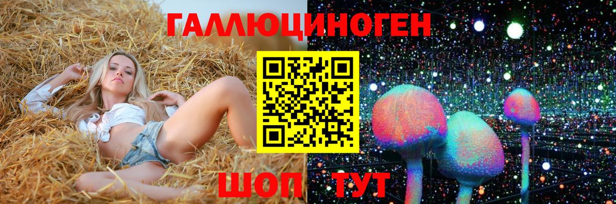 Галлюциногенные грибы GOLDEN TEACHER Кубинка