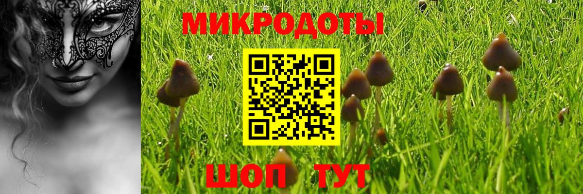 Кокаин Кубинка